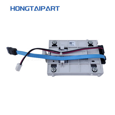 Xerox ApeosPort C2560 স্টোরেজ ডিস্ক হার্ড ড্রাইভের জন্য HONGTAIPART মূল হার্ড ডিস্ক ইউনিট 220V