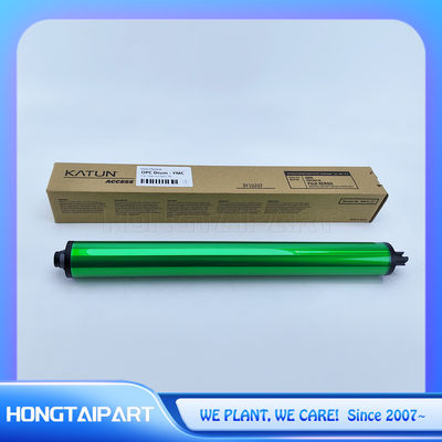 013R00664 Xerox 700 C60 C70 550 7755 7765 7775 5065 6075 C5400 C5500 C5540 C6500 C6550 প্রিন্টারের জন্য কেটিউন রঙিন ওপিসি ড্রাম