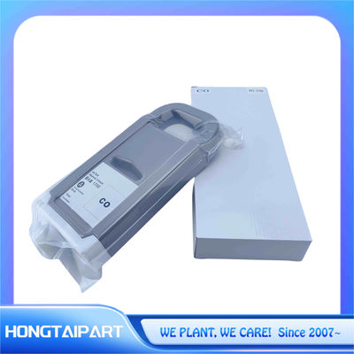 HONGTAIPART সামঞ্জস্যপূর্ণ ইনক ট্যাঙ্ক PFI-1700 জন্য ক্যানন ইমেজপ্রোগ্রাফ PRO-2000 PRO-4000 PRO-4000S PRO-6000S ইনক কার্ট্রিজ