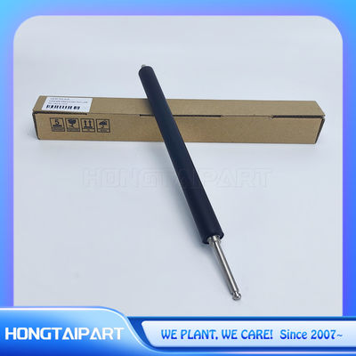 H P CP1215 CP1515 CP1518 CP1525 CM1312 CM1415 প্রিন্টারের জন্য নিম্ন ফিউজার চাপ রোলার LPR-CP1210