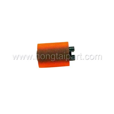 কোনিকা মিনোল্টা বিজহাব C224 C364 C284 C454 C554 এর জন্য চার্জ করোনা ইউনিট