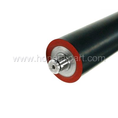 নিম্নচাপের রোলার ক্যানন IR ADV 8085 8095 8105 8205 8285 8295 FM4-3158-000