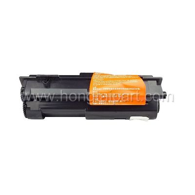 কালার টোনার কার্টিজ ভাই HL-4040 4050 4070 DCP-9040CN 9045CN