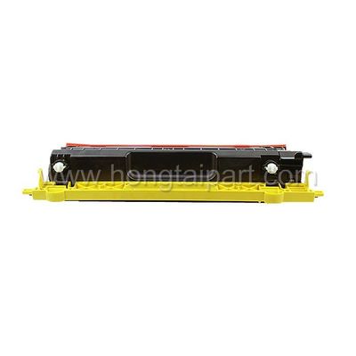 কালার টোনার কার্টিজ ব্রাদার HL-4040 4050 4070 DCP-9040CN 9045CN MFC-9440 9640 9840 (TN110 150 170)