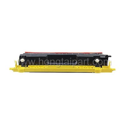 কালার টোনার কার্টিজ ব্রাদার HL-4040 4050 4070 DCP-9040CN 9045CN MFC-9440 9640 9840 (TN135)