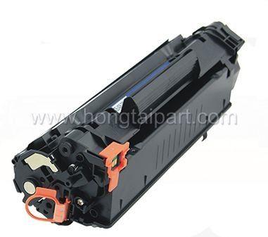 CF218A প্রিন্টার টোনার কার্টিজ লেজারজেট প্রো টোনার M104 M130 M132