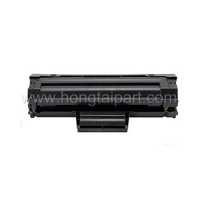 টোনার কার্টিজ Samsung Laserjet Samsung ML-2161 2166W 2162G 761P 3406HW 3401FH (ML-D101S)