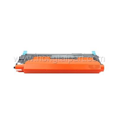 টোনার কার্টিজ Samsung Laserjet SL-C430 433 480(CLT-K404S CLT-C404S CLT-M404S CLT-Y404S)