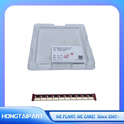 H P564XL H P364XL H P178XL H P862XL টোনার কার্টিজ রিসেট চিপ H P Photosmart 7510 7515 C311a C311b C5324 C5370 C5373 C53 এর জন্য