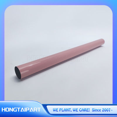 FFS-5225-000 FFS-5525-000CN RM1-6095-000 এইচপি 5225 CP5225 5525 M750 M775 M855 M880z সিরিজের ফিক্সিংয়ের জন্য ফিউজার ফিল্ম স্লিভ