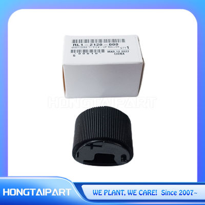 RL1-3307-000 RL1-2120-000 পিকআপ রোলার ট্রে 1 H P লেজারজেট P2035 P2055d প্রো 400 M401dn M425dn ক্যানন চিত্রCLASS D1120