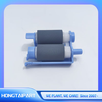 3PZ15-67965 RM2-5452 H P M425 M427 M304 M305 M404 M405 M329 M428 M429 M402 M402dn M402dw M402n এর জন্য পিকআপ রোলার সমাবেশ