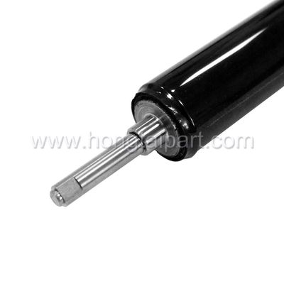 নিম্ন চাপের রোলার ক্যানন IR2535I 2545 4025 4035 4045 FC9-8974-000