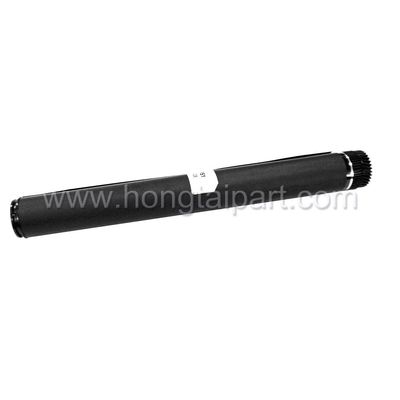 ওপিসি ড্রাম ব্রাদার এইচএল-2250 2130 2230 2345 DR2225 2315 DR420 প্রিন্টার যন্ত্রাংশ