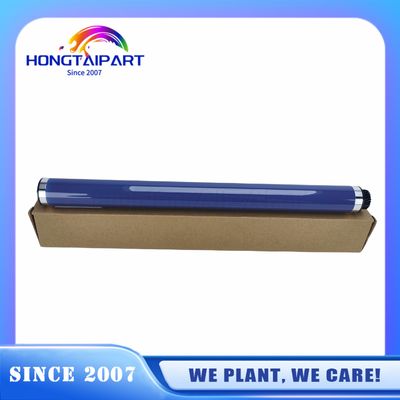 HONGTAIPART OPC ড্রাম ফর জেরক্স WC7120 7125 7220 7225 DP C2260 C2263 C2265