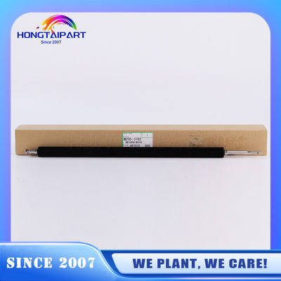 M2053782 M205-3782 Ricoh Pro C9100 C9110 C9200 C9210 প্রিন্টারের জন্য ব্রাশ রোলার পরিষ্কারের সমাবেশ HONGTAIPART