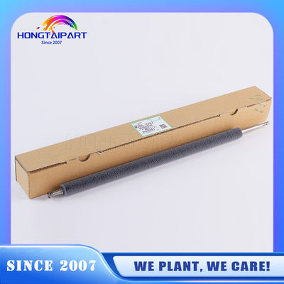 M2053787 M205-3787 ব্রাশ রোলার পরিষ্কার NO 2 রিকোহ প্রো C9200 C9210 C9110 C9100 প্রিন্টারের জন্য সমাবেশ HONGTAIPART