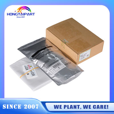 D0A59735 D0A5-9735 D1949701 D194-9701 D1949700 D194-9700 Clear Developer For Ricoh Pro C7100 C7110 C7200 C7210 প্রিন্টারের জন্য