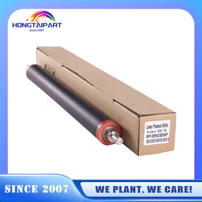 D2024313 D202-4313 D2894313 D289-4313 D0CH4316 D0CH-4316 Ricoh Aficio MP 2554 3554 3054 4054 এর জন্য নিম্ন চাপ রোলার