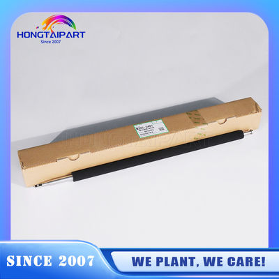 M205-3481 M2053481 রোলার ক্লিনিং অ্যাসি ফর রিকো প্রো C9200 C9210 C9100 C9110 প্রিন্টার HONGTAIPART
