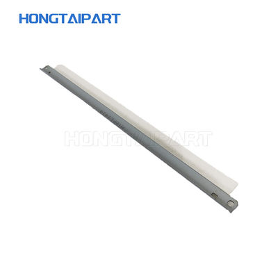 ড্রাম উইপার ব্লেড 6026430000 DK-1150 K-yocera Ecosys P2040 P2235dn P2335 M2040 M2135 M2540 M2635DN M2640 M2735