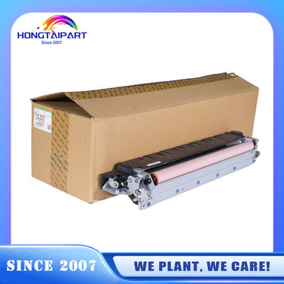 D1944340 D194-4340 Ricoh Pro C7100 C7110 C7100s C7100sx C7100x C7110s C7110sx C7110x HONGTAIPART এর জন্য ওয়েব ক্লিনিং ইউনিট