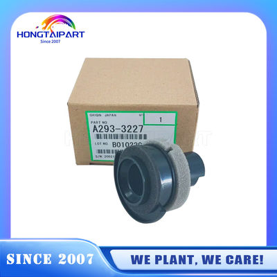A293-3227 A2933227 টোনার স্লাইডার রিকো অফিসিও 1055 1060 1075 2051 2060 2075 551 700 AP900 TSRIC001-065 হংকটাইপার্ট