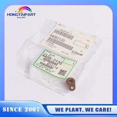 AA08-2120 AA082120 রিকোহ এফ 1060 1075 2051 2060 2075 5500 6500 7500 6000 7000 8000 6002 7502 9002 এর জন্য ড্রাম ইউনিট বুশিং