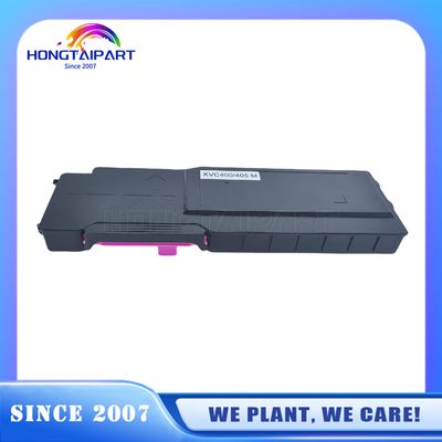 টোনার কার্ট্রিজ 106R03520 106R03521 106R03522 106R03523 এক্সেরক্স ভার্সালিংক সি 400 সি 405 সি 500 এর জন্য