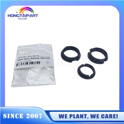 আপার রোলার বুশিং (3pcs 1set) BSH-M7105 For PANTUM M7105dn M7107dn M705 M6700 M7100 M7205 M6710 6800 7200 7300 P3405