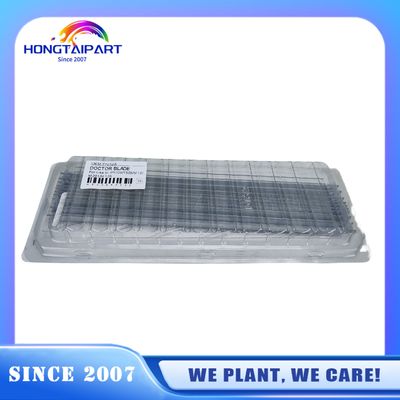 ডক্টর ব্লেড H P P1005 P1006 P1007 P1008 P1505 P1102 P1566 M12 M201 M125 M1120 M1522 এর জন্য