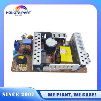 LVPS (SMPS) - 220V 110V JC44-00250A JC44-00249A H P লেজারজেটের জন্য E72525 E72535 E72530 M72625 M72630 E77830 E77822 E778