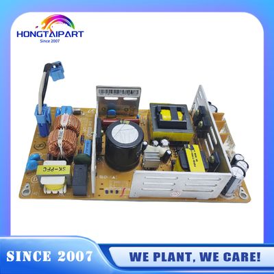পাওয়ার সাপ্লাই বোর্ড-220V JC44-00092D H P এর জন্য E87640 E87650 E87660 E82540 E82550 E82560 টাইপ 4 Lvps SMPS-220V