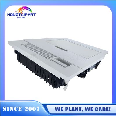 ডান দরজা সমন্বয় JC95-02080A JC95-02080B এইচপি জন্য রঙ E72425 E72430 E72530z E72535z