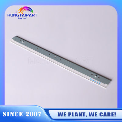 D2616332 D261-6332 রিচো প্রো C5200 C5210 HONGTAIPART এর জন্য ট্রান্সফার বেল্ট ক্লিনিং ব্লেড