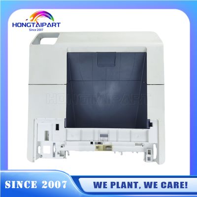 শীর্ষ কভার RM2-6919 RM2-6919-000CN H P M604 জন্য
