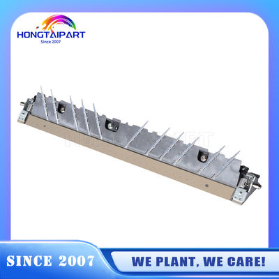M2054024 M205-4024 হংকটাইপার্ট জন্য Ricoh Pro C9100 C9110 C9200 C9210 বিভাজক প্লেট সমাবেশ