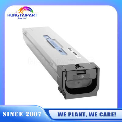 H P W9065MC টোনার কার্টিজ লেজারজেটের জন্য কালো ম্যানেজড এমএফপি E73130dn E73135 E73140dn ফ্লো এমএফপি E73130z E73135 E73140z