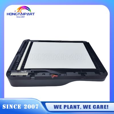 ADF সমাবেশ JC97-04164A SAMSUNG CLX4195 CLX6260 C1860 M3370 M3870 স্বয়ংক্রিয় ডকুমেন্ট ফিডার জন্য