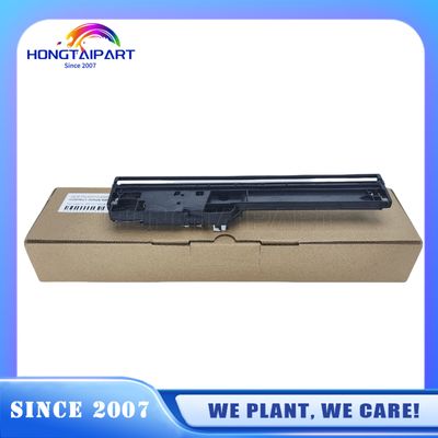 যোগাযোগ ইমেজ সেন্সর B3Q10-40034 জন্য H P M277 M377 M426 M427 M477 M280 M281 যোগাযোগ ইমেজ সেন্সর CIS স্ক্যানার হেড