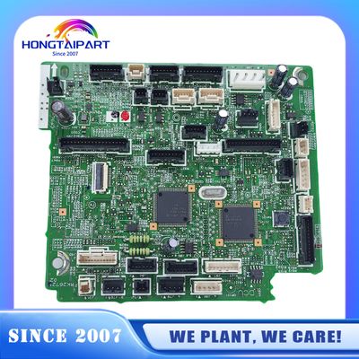 DC CONTROLLER RM2-7643 RM2-7643-000CN RM2-7643-000 এইচপি 600 M604 M605 M606 এর জন্য