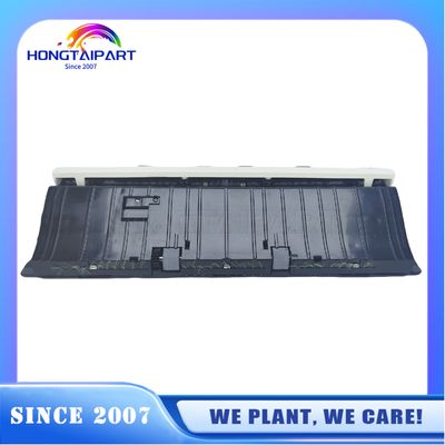 Q7400-60005 CE538-60122 CF484-60116 CF484-60118 ADF CORE H P এর জন্য M175 M276 M1536 CM1415 M175 M176 M225 M226 225 C7280 C