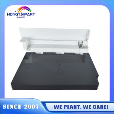 RM2-6310-000CN RM2-6310 RM2-6310-REF ডুপ্লেক্স কভার