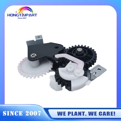 RM2-6318 RM2-6318-000 RM26318000 পিএইচপি M604 M605 M606 এর জন্য পেন্ডেল