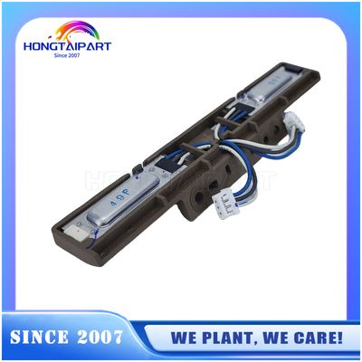 পুনর্নির্মাণ থার্মিস্টর AW100150 AW10-0150 AW100151 AW10-0151 Ricoh MPC2003 MPC2503 MPC3003 MPC3503 MPC4503 MPC550 এর জন্য