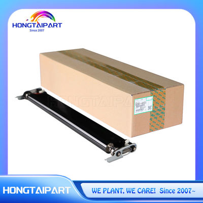 D2616231 D261-6231 Flat Belt Transfer No 2 Assembly for Ricoh Pro C5200S C5210S C5300S C5310S ২য় ট্রান্সফার বেল্ট ইউনিট