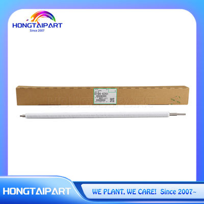 D1946201 D194-6201 Ricoh Pro C7100 C7110 C7200 C7210 HONGTAIPART এর জন্য ব্রাশ রোলার প্রয়োগ করুন