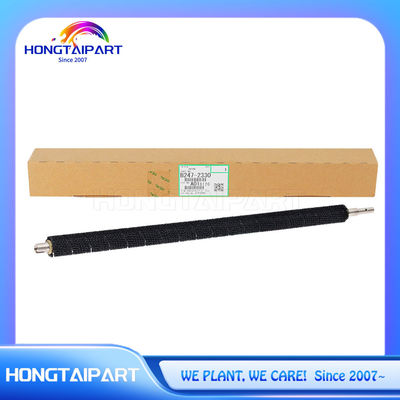 B2472330 B247-2330 A0969523 A096-9523 রিকো অফিসিওর জন্য ড্রাম পরিষ্কারের ব্রাশ রোলার 1050 1060 1075 1085 1105 2051 2060