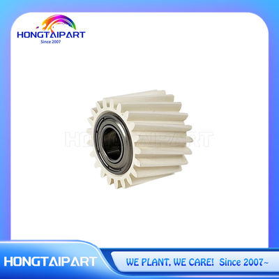AB014338 AB01-4338 AB01-4330 AB014330 ফিউজার ড্রাইভ গিয়ার ফর রিকো অফিসিও এমপি C3002 C3502 C4502 C5502 SP C830DN C831DN