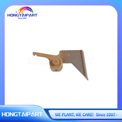 AE044060 AE04-4060 ফিউজার পিকার ফিঙ্গার ফর রিকো অফিসিও 2051 2060 2075 MP 5500 6000 6001 6002 6500 7000 7001 7500 7502